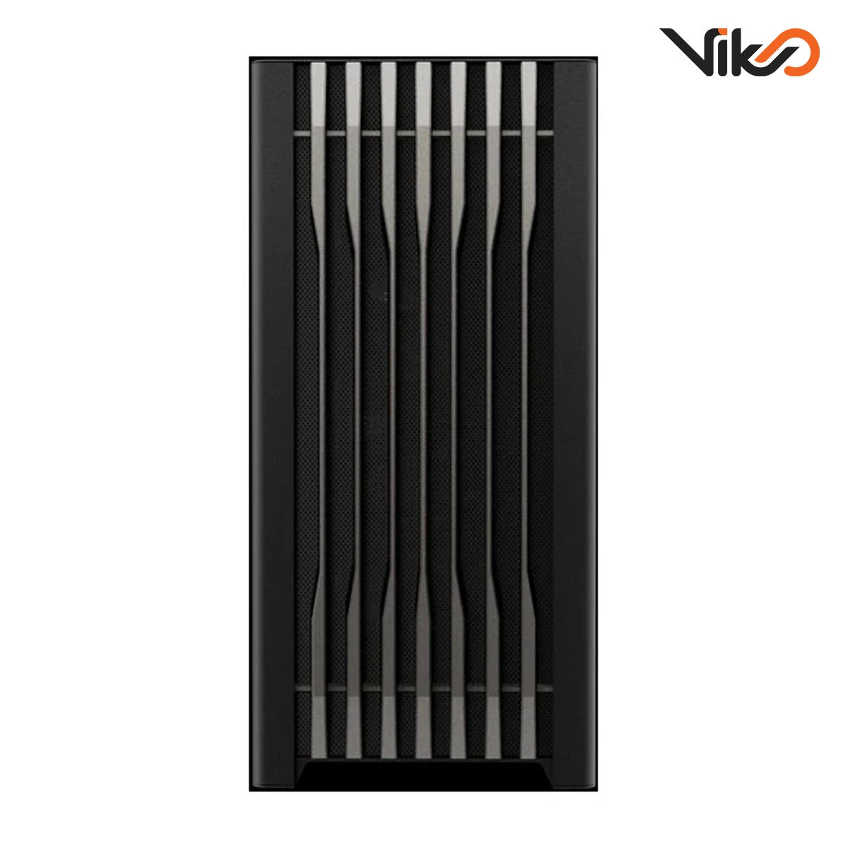 کیس گیم دیاس مدل ATHENA P3