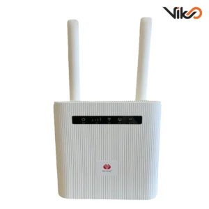 مودم روتر آنلینک مدل G525 pro 4G TD-LTE