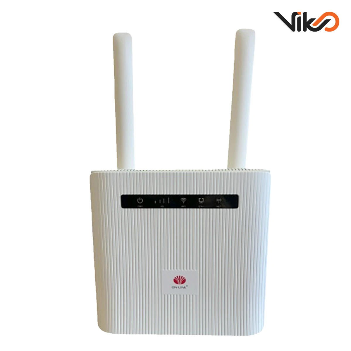 مودم روتر آنلینک مدل G525 pro 4G TD-LTE