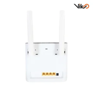 مودم روتر آنلینک مدل G525 pro 4G TD-LTE