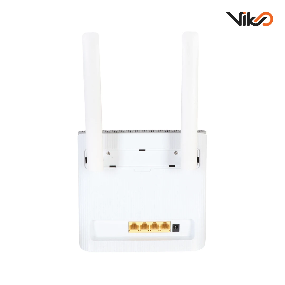 مودم روتر آنلینک مدل G525 pro 4G TD-LTE