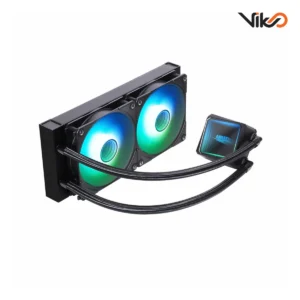 خنک کننده مایع پردازنده اوست مدل GT-AV240 Infinity