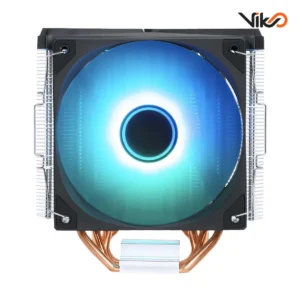 خنک کننده پردازنده اوست مدل GT-AV1236 ARGB