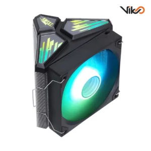 خنک کننده پردازنده اوست مدل GT-AV1236 ARGB