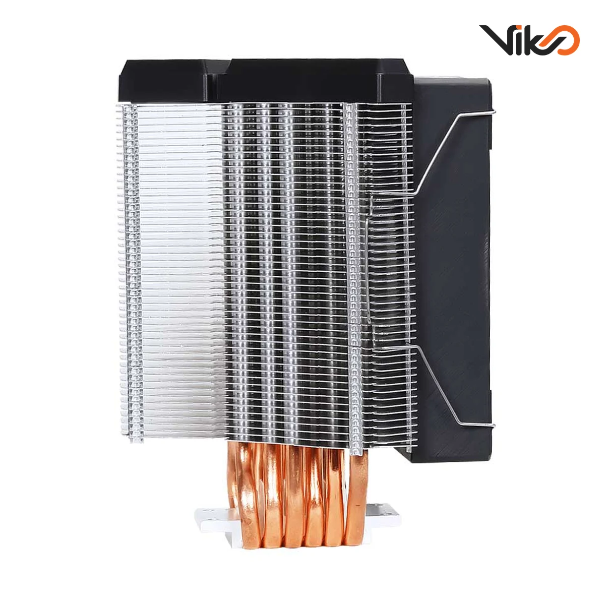 خنک کننده پردازنده اوست مدل GT-AV1236 ARGB