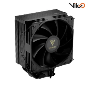 خنک کننده پردازنده گیم دیاس مدل BOREAS E2-410 (2)