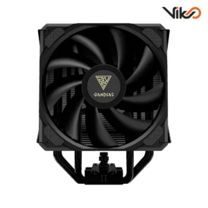 خنک کننده پردازنده گیم دیاس مدل BOREAS E2-410 (3)
