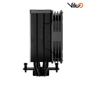 خنک کننده پردازنده گیم دیاس مدل BOREAS E2-410 (4)