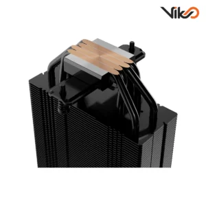 خنک کننده پردازنده گیم دیاس مدل BOREAS E2-410 (5)