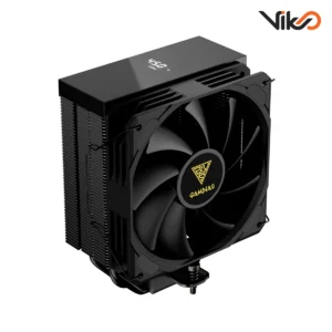 خنک کننده پردازنده گیم دیاس مدل BOREAS M2-51D