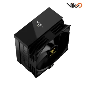 خنک کننده پردازنده گیم دیاس مدل BOREAS M2-51D (2)