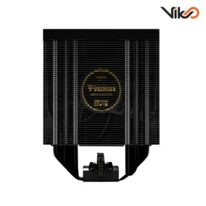 خنک کننده پردازنده گیم دیاس مدل BOREAS M2-51D (3)