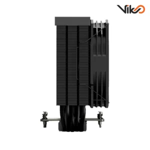 خنک کننده پردازنده گیم دیاس مدل BOREAS M2-51D (4)