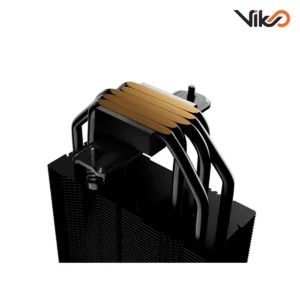 خنک کننده پردازنده گیم دیاس مدل BOREAS M2-51D (5)