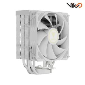 خنک کننده پردازنده گیم دیاس مدل BOREAS M2-51D White (2)