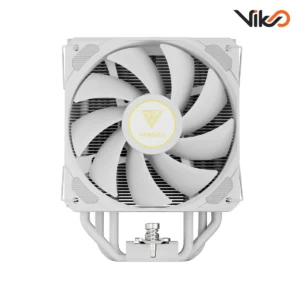 خنک کننده پردازنده گیم دیاس مدل BOREAS M2-51D White (3)