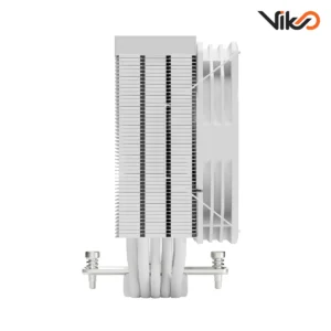 خنک کننده پردازنده گیم دیاس مدل BOREAS M2-51D White (4)