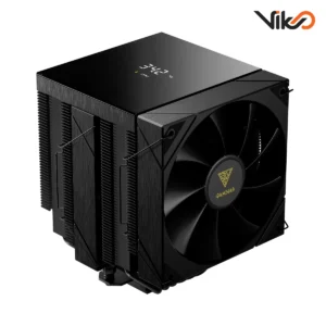 خنک کننده پردازنده گیم دیاس مدل BOREAS P2-62D