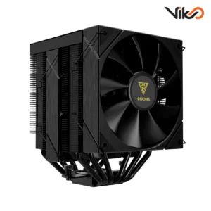 خنک کننده پردازنده گیم دیاس مدل BOREAS P2-62D (2)