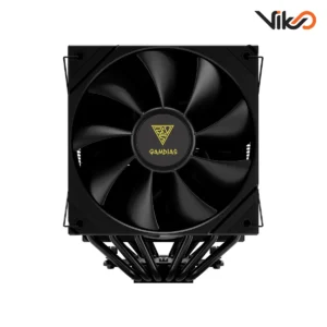 خنک کننده پردازنده گیم دیاس مدل BOREAS P2-62D (3)