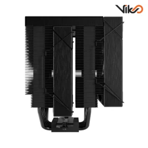 خنک کننده پردازنده گیم دیاس مدل BOREAS P2-62D (5)