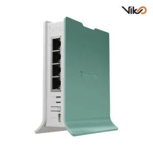 روتر اکسس پوینت میکروتیک مدل hAP ax Lite