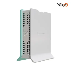 روتر اکسس پوینت میکروتیک مدل hAP ax Lite