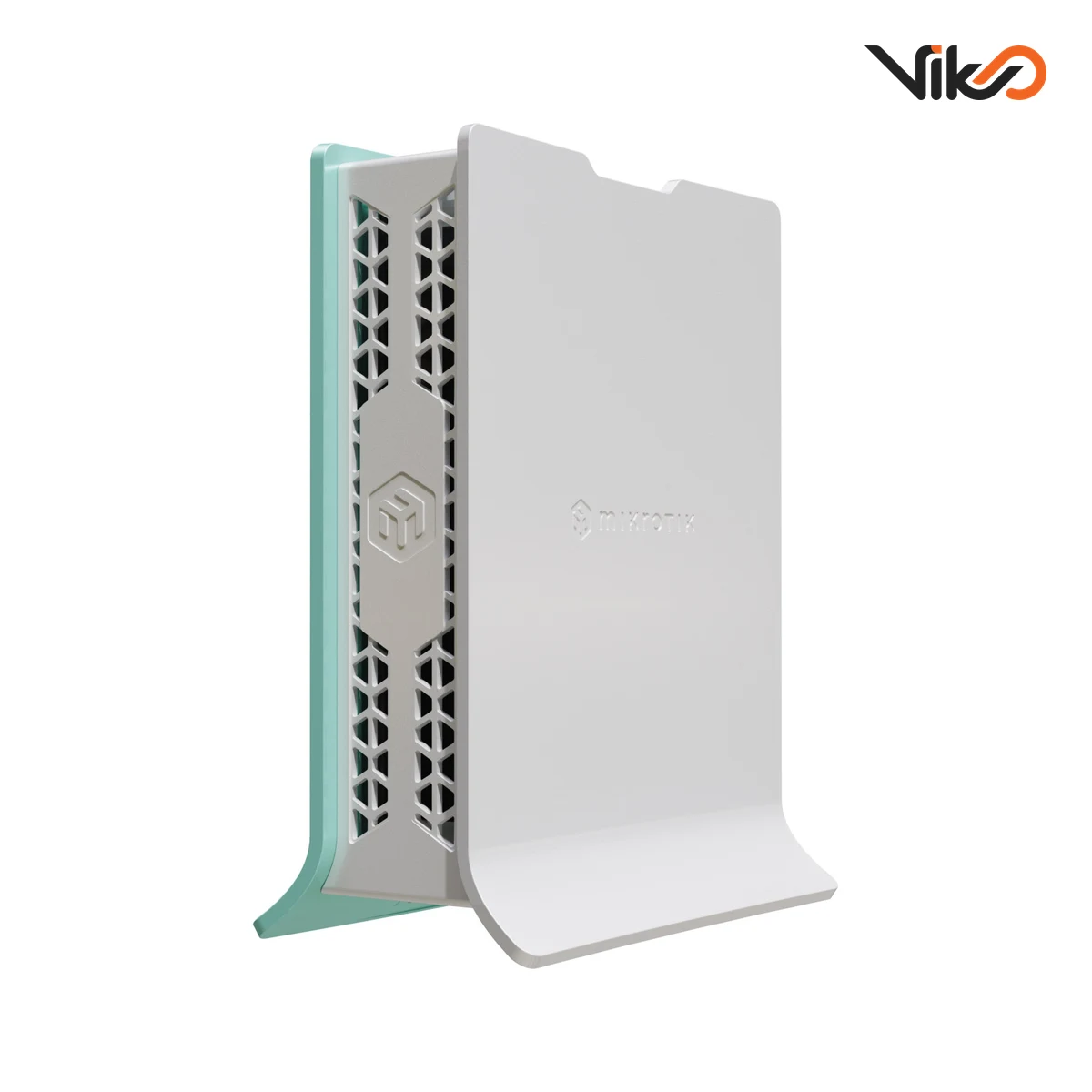 روتر اکسس پوینت میکروتیک مدل hAP ax Lite