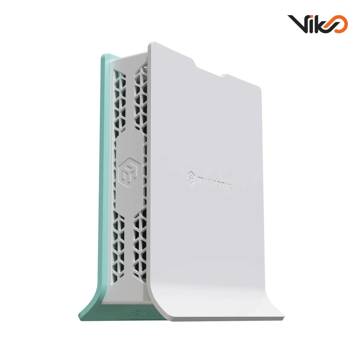 روتر اکسس پوینت میکروتیک مدل hAP ax Lite