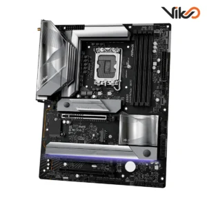 مادربرد ازراک مدل Z890 LiveMixer WIFI (3)
