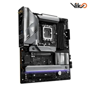 مادربرد ازراک مدل Z890 LiveMixer WIFI (4)