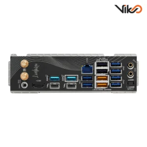 مادربرد ازراک مدل Z890 LiveMixer WIFI (5)