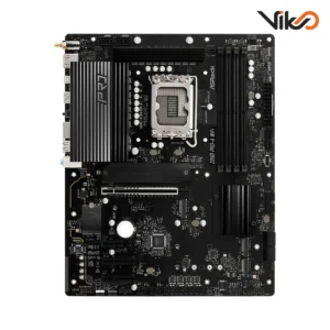 مادربرد ازراک مدل Z890 Pro-A WIFI (2)