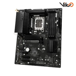 مادربرد ازراک مدل Z890 Pro-A WIFI (3)