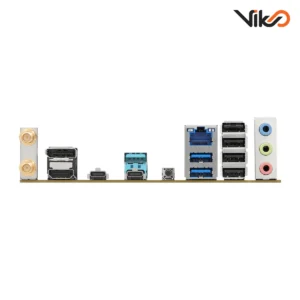 مادربرد ازراک مدل Z890 Pro-A WIFI (5)