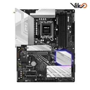 مادربرد ازراک مدل Z890 Pro RS WIFI (2)