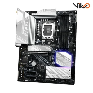 مادربرد ازراک مدل Z890 Pro RS WIFI (3)