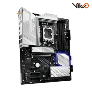 مادربرد ازراک مدل Z890 Pro RS WIFI (4)