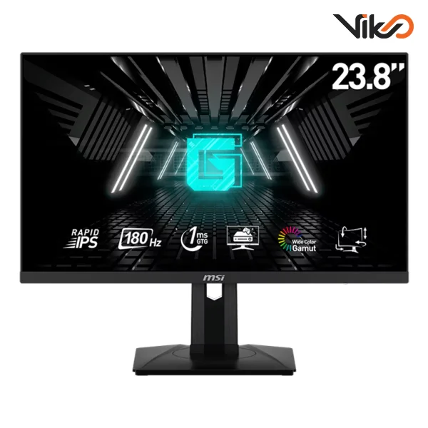 مانیتور-24-اینچ-ام-اس-آی-مدل-G244PF-E2-1