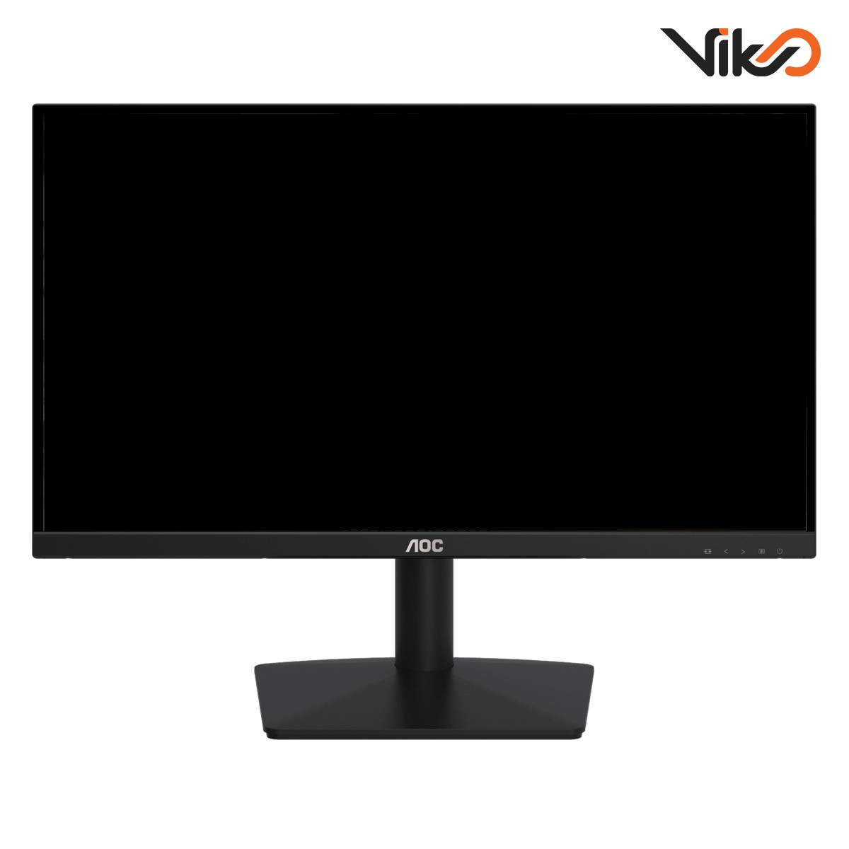 مانیتور 27 اینچی AOC مدل 27B30H