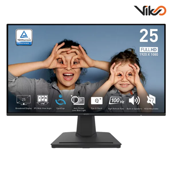 مانیتور-25-اینچ-ام-اس-آی-مدل-PRO-MP252-1-