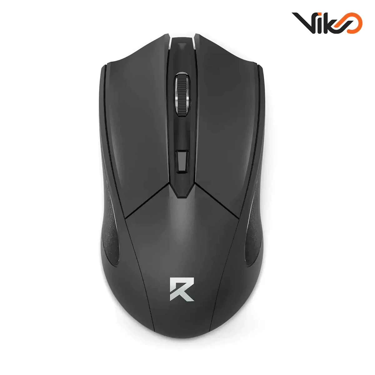 ماوس بی سیم ردراگون مدل BM-2463 (1)