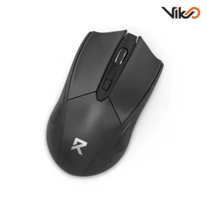 ماوس بی سیم ردراگون مدل BM-2463 (2)