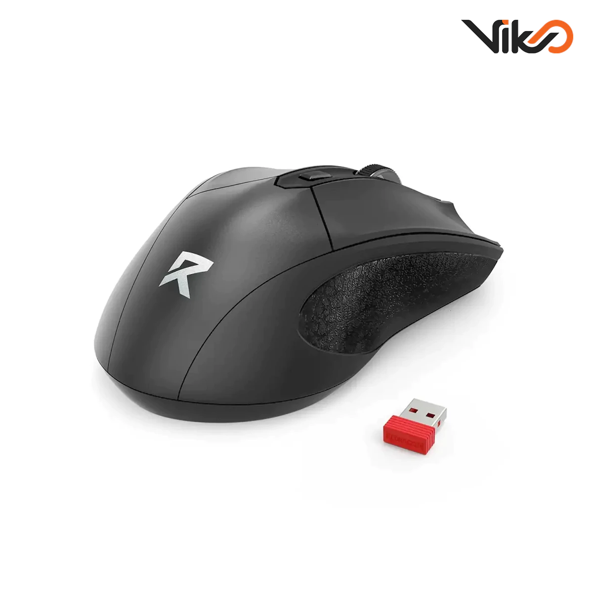 ماوس بی سیم ردراگون مدل BM-2463 (3)