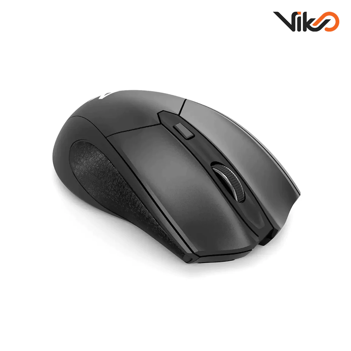 ماوس بی سیم ردراگون مدل BM-2463 (4)