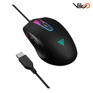 ماوس گیم دیاس مدل ZEUS M5 (3)