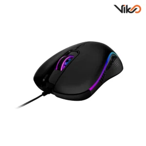 ماوس گیمینگ گیم دیاس مدل AURA GS3 (2)