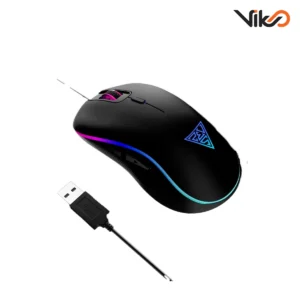 ماوس گیمینگ گیم دیاس مدل AURA GS3 (3)