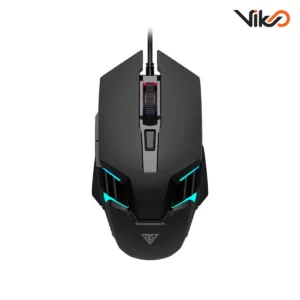 ماوس گیم دیاس مدل AURA GS4