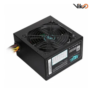 منبع تغذیه کامپیوتر اوست مدل AV350-BW